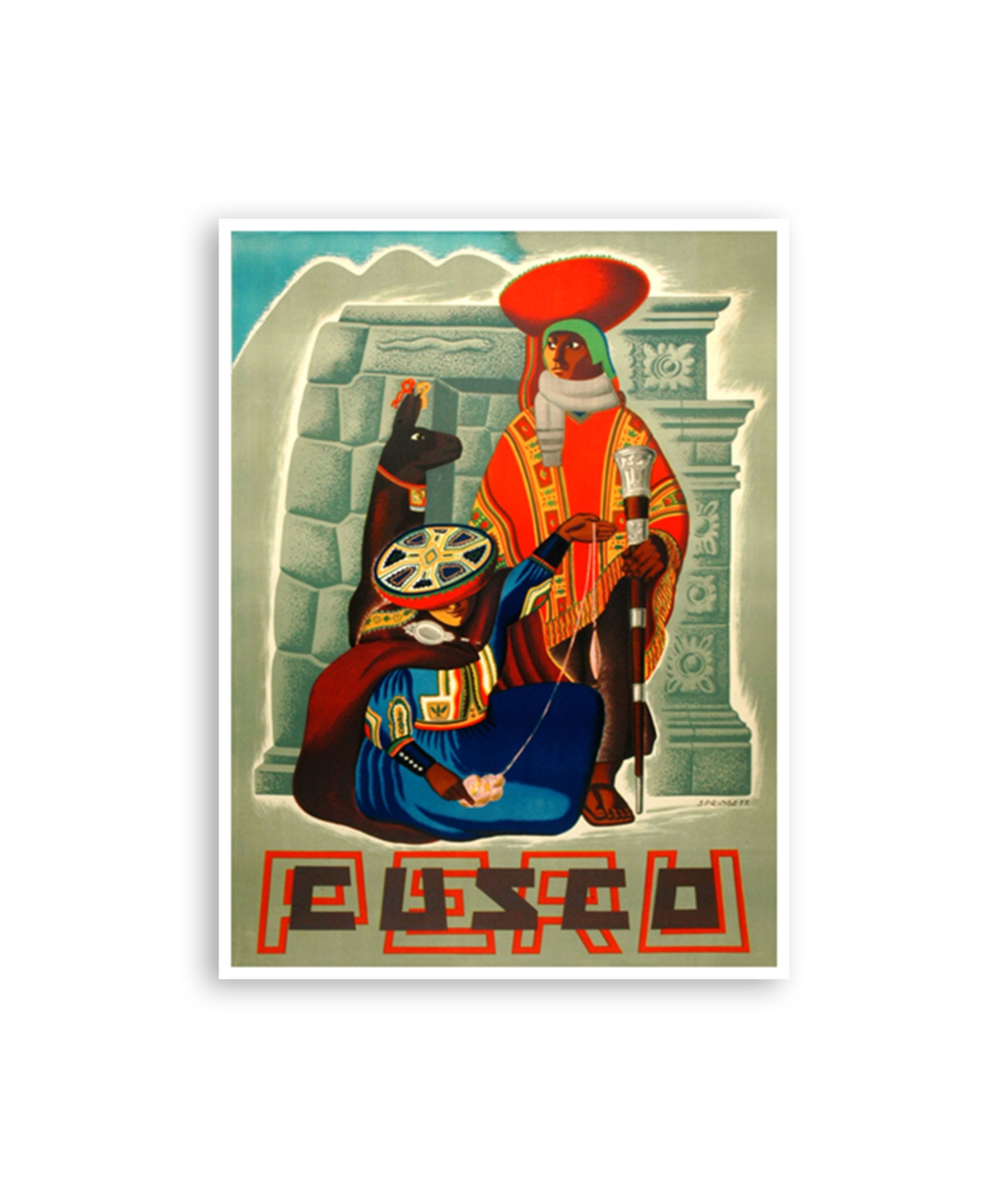 420 Colecciones palabra clave  Gratis