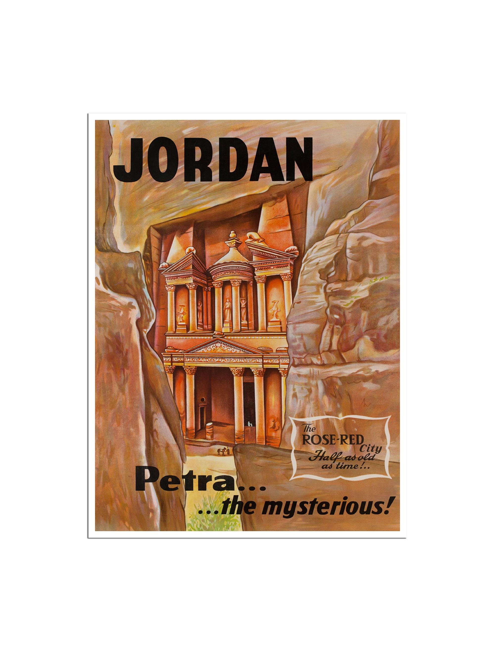 Vintage Petra - Etsy