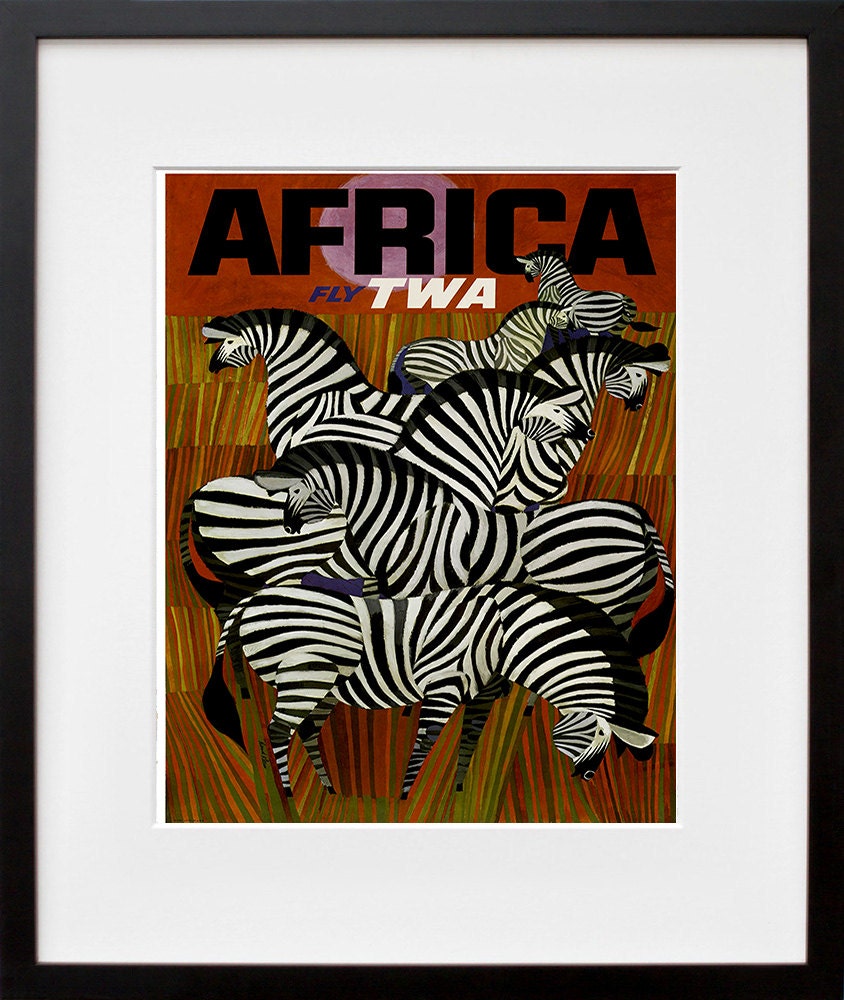 新品タグ付✰sahara✰ArtPrint2waySleeveTop✰MARTE Amazon.com: Homewish Yellow Purple Leopard Print Area Rug