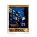 see more listings in the India Travel Posters section