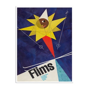 Flims Switzerland Art Swiss Travel Poster Vintage Print (XR4452)