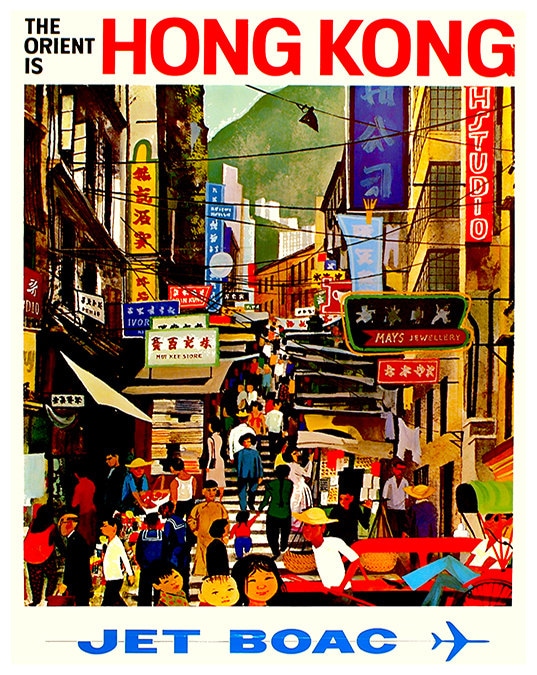 【ビンテージ】香港ColourSlides-Hong Kongs Scenery ビンテージ】香港ColourSlides-Hong Kongs Scenery VINTAGE 20