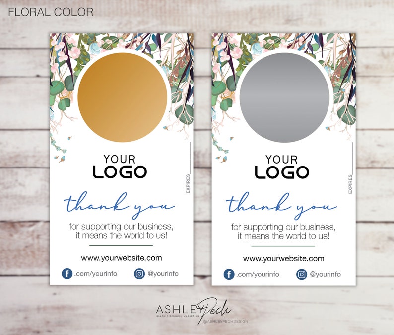 home business card designer for mac home business card designer for mac