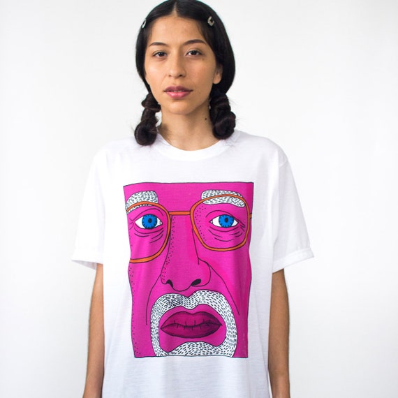 Téléchargement gratuit Images Hide The Pain Harold Meme T Shirt Illustration Meme Etsy actualisé par