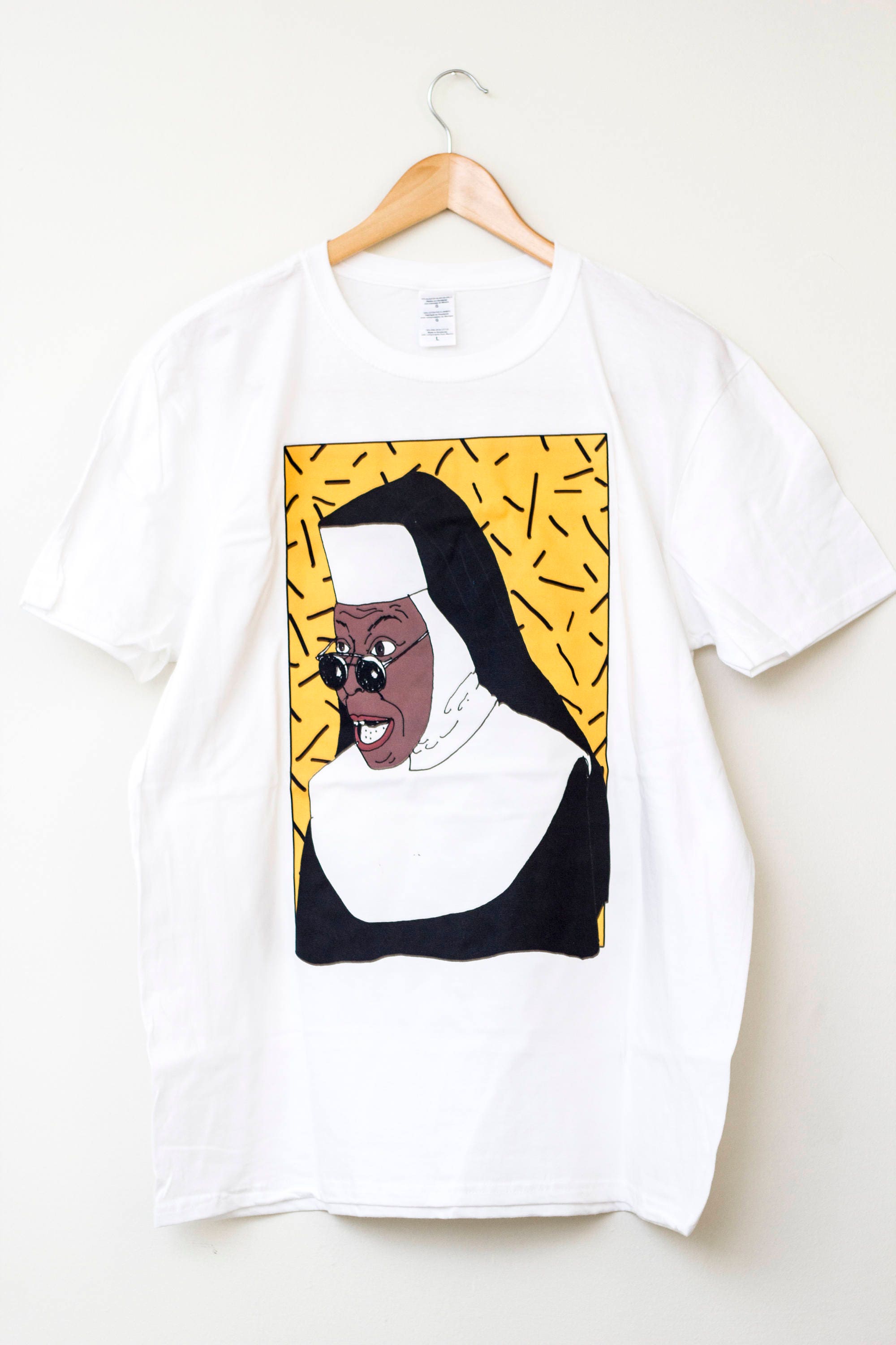 mens nike t shirts cheap