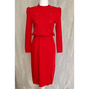 neiman marcus red dress Why I Love These Four Neiman Marcus Party Dresses