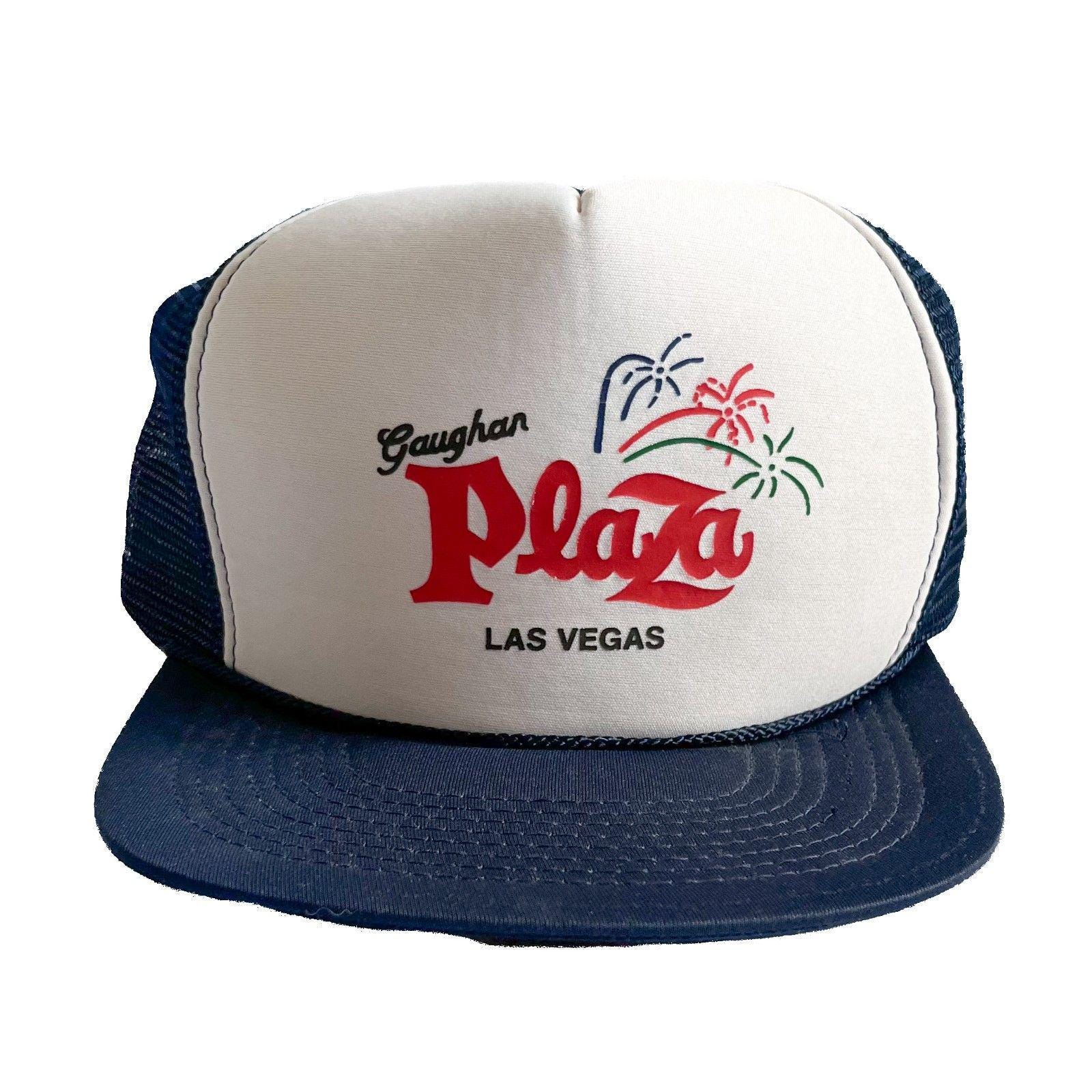 Vintage Hacienda Las Vegas Trucker Hat Burgundy Mesh Snapback Defunct Casino 80s Las Vegas Hat - Etsy main image 2
