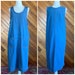 see more listings in the Dresses/Jumpsuits/Sets section