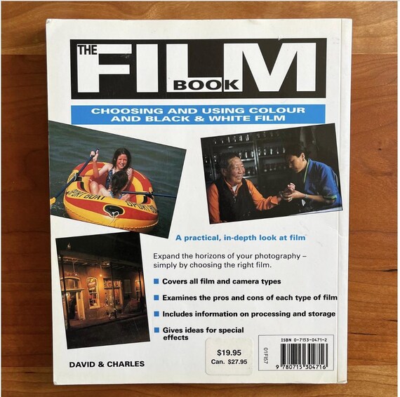 ロジャー・ヒックスとフランシス・シュルツによるヴィンテージ 90 年代