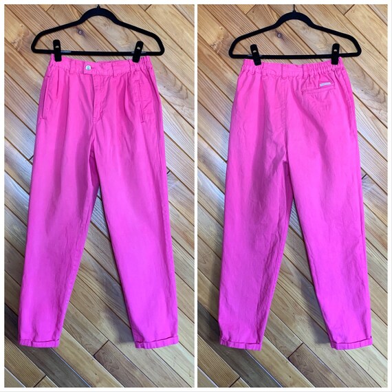 90s bubblegum pink - Gem
