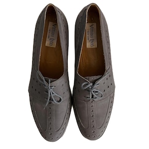 Vittorio Ricci Shoes - Etsy display picture 1