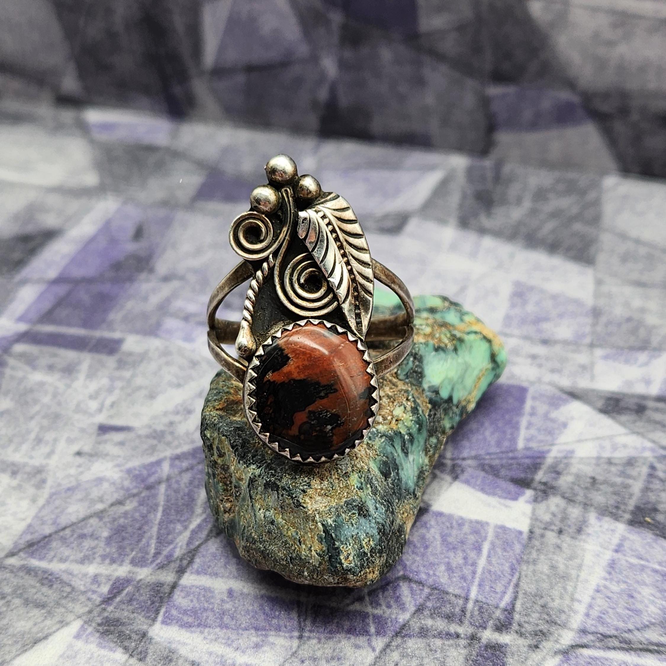 アクセサリー thomas curtis 14k Thomas Curtis Jewelry - Etsy