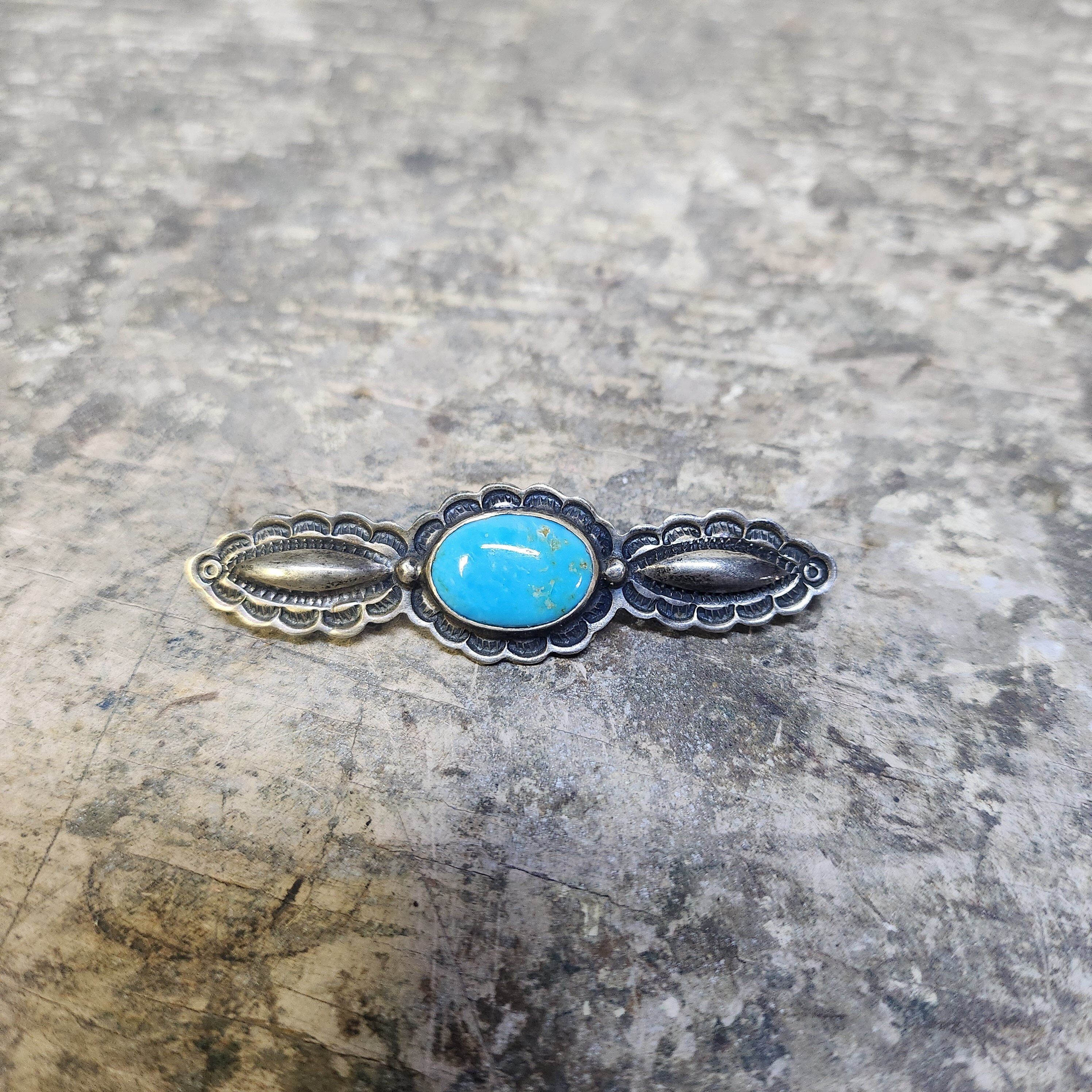Omg Stunning Navajo Turquoise Coral Native American Jewelry Silver Sun Tufa Bracelet Omg Stunning Navajo Turquoise Coral Native American Jewelry Silver Sun Tufa Bracelet