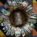 BrantiquesAndMore
