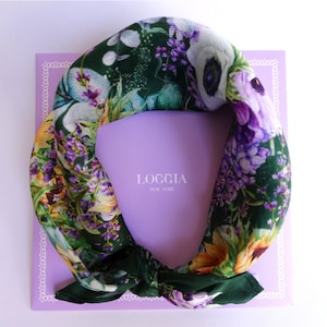 Gucci スカーフ シルク 蝶柄 シルクスカーフ 86cm Gucci スカーフ シルク 蝶柄 シルクスカーフ 86cm