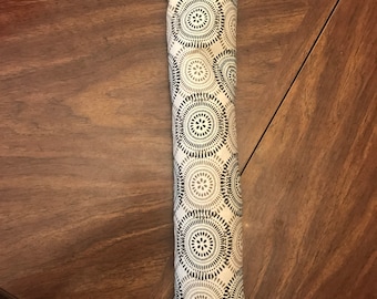 Mais termoforo (21")