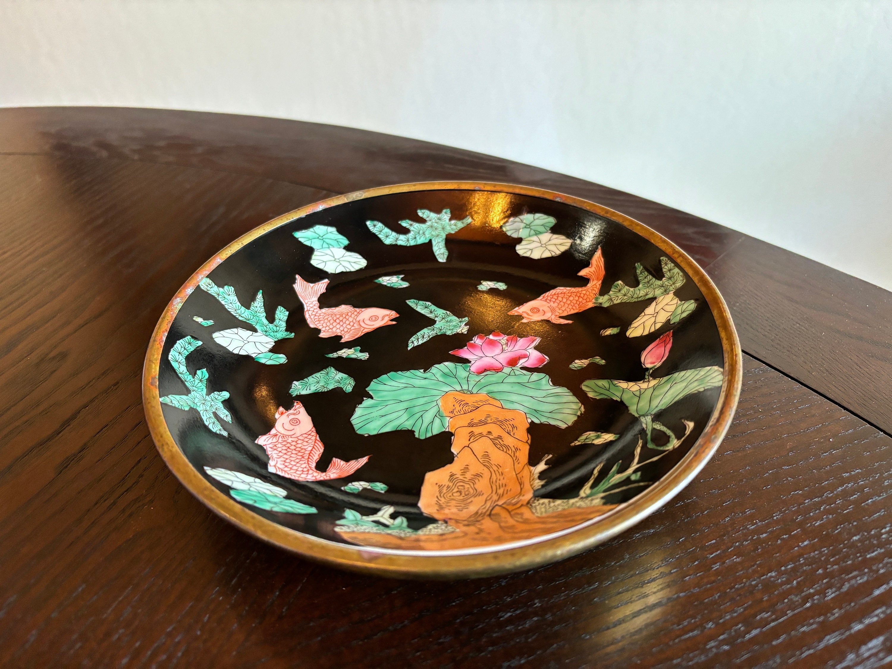 2025年最新】hand painted in thailandの人気アイテム - メルカリ