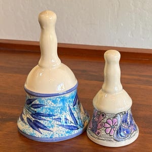 Vintage Eduardo Vega - Etsy