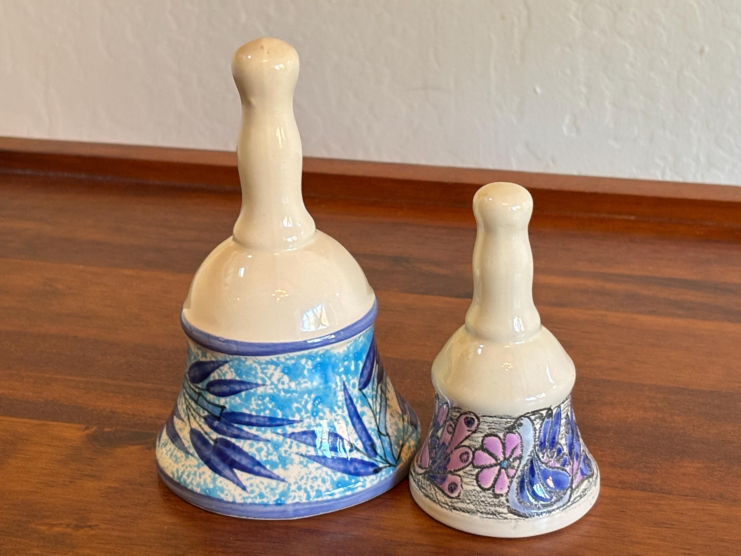 Eduardo Vega - Etsy