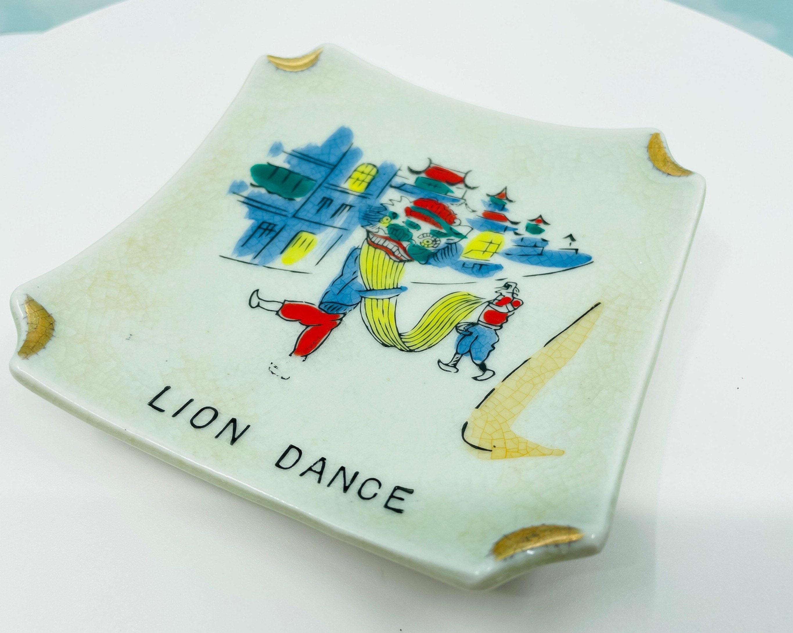Cdgc Japan - Etsy