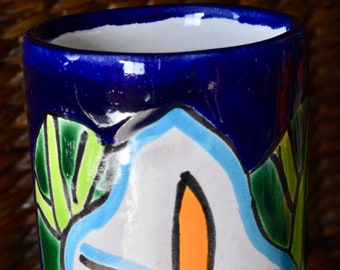 Your place to buy and sell all things handmade