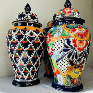 Talavera Tibor