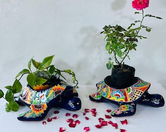 現在、この商品の在庫はありません - Etsy
