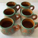 see more listings in the Clay Style section