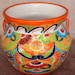 see more listings in the Pots section