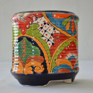 Pot