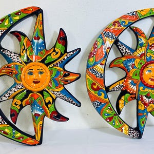 Estrela Eclipse de Talavera