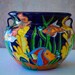 see more listings in the Pots section