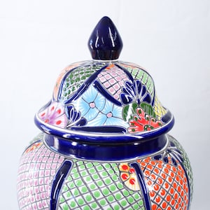 Talavera Tibor