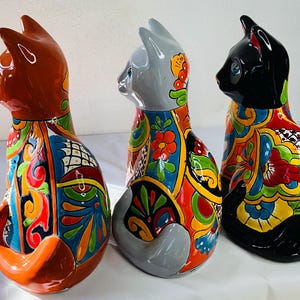 CAT Talavera
