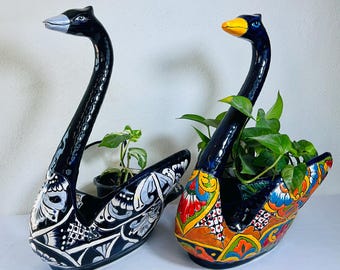 TALAVERA  SWAN