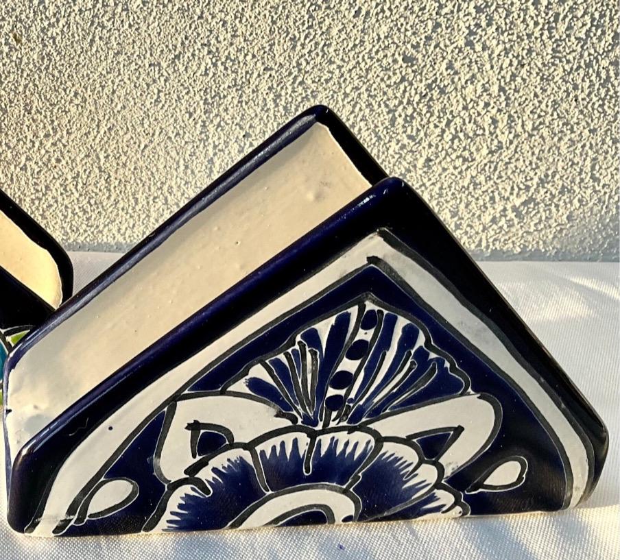 Serviettenhalter Aus Acryl – U-förmig, Transparent | Für Ca. 50–60 Servietten, 10,4 X 12,4 X 5 Cm | Küche & Esszimmer Deko