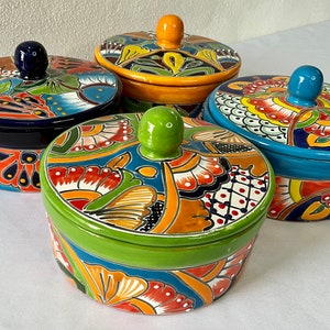 Tortillero de Talavera