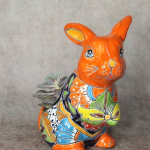 Pot dove small
