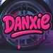 Danxie Garage