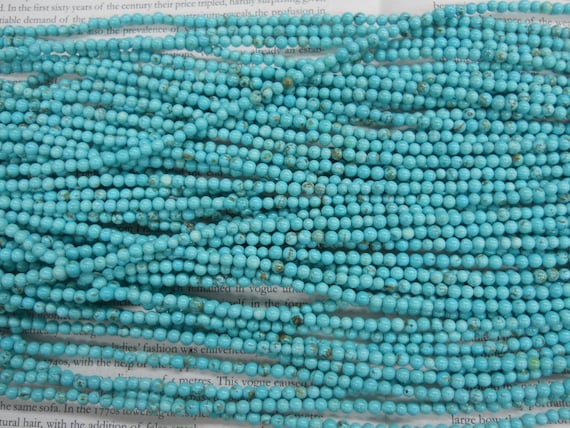 Turquoise Century Solids - PER QUARTER METRE Turquoise Century Solids - PER QUARTER METRE