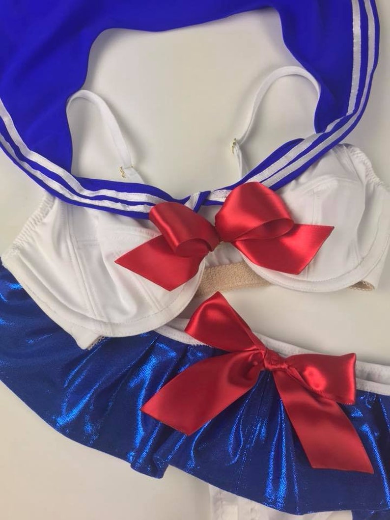 sailor-moon-bra-and-skirted-thong-or-panties-xs-5x-28-40-aaa-g-etsy