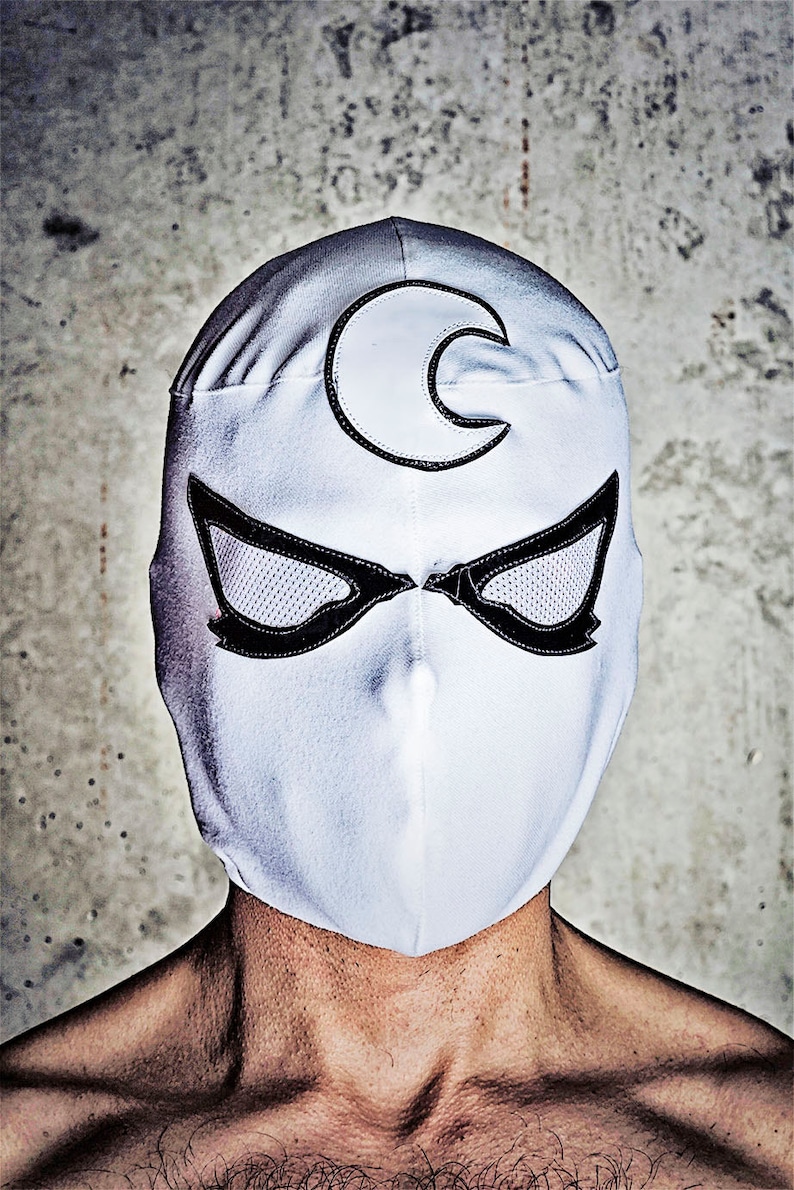 Moon Knight
