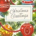 see more listings in the digital Christmas etc. section