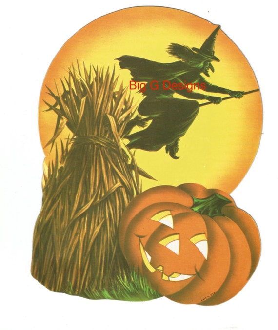 My Image 40