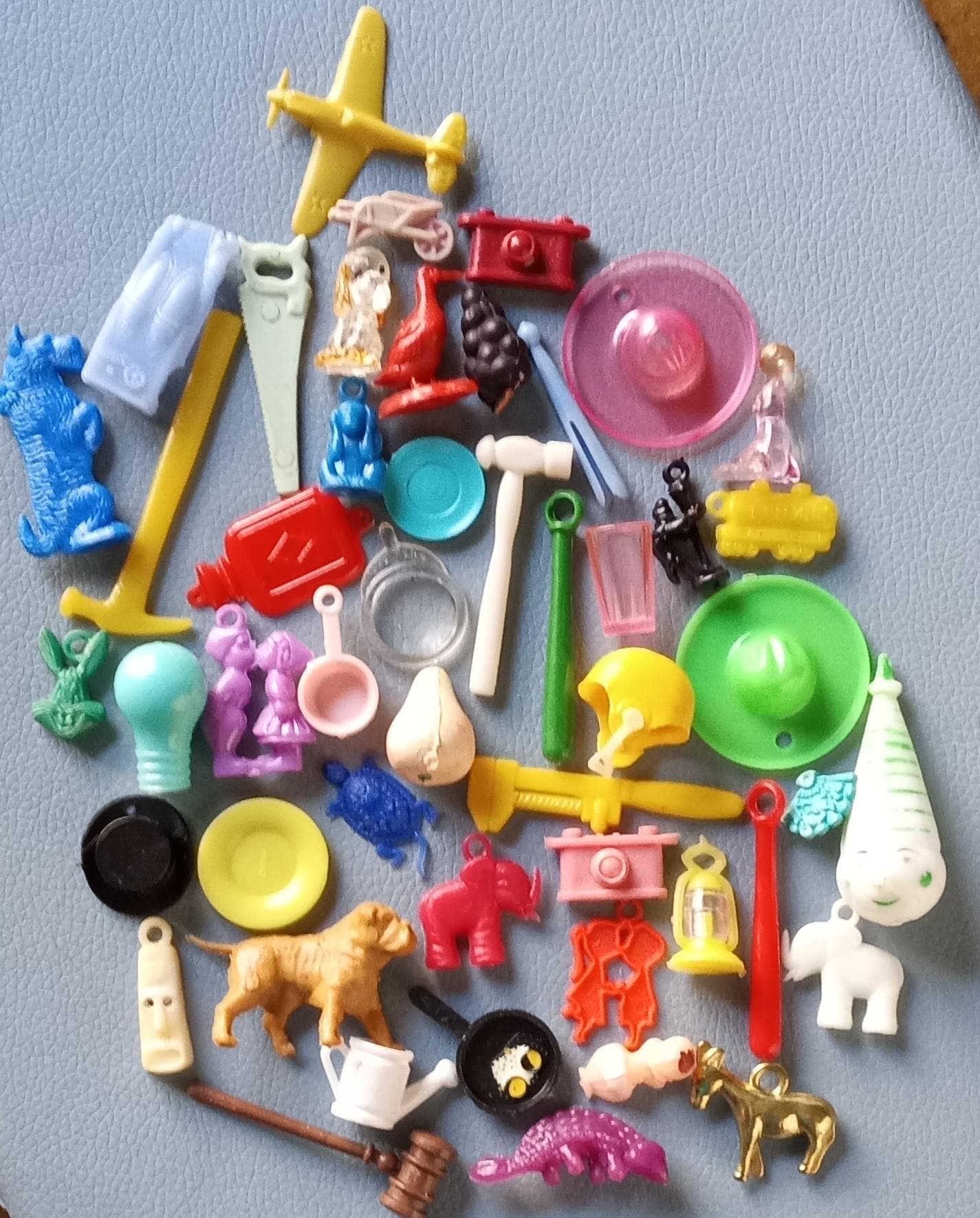 ヴィンテージトイ Wフェイスカットジャケット｜メンズファッション通販 MEN'S BIGI