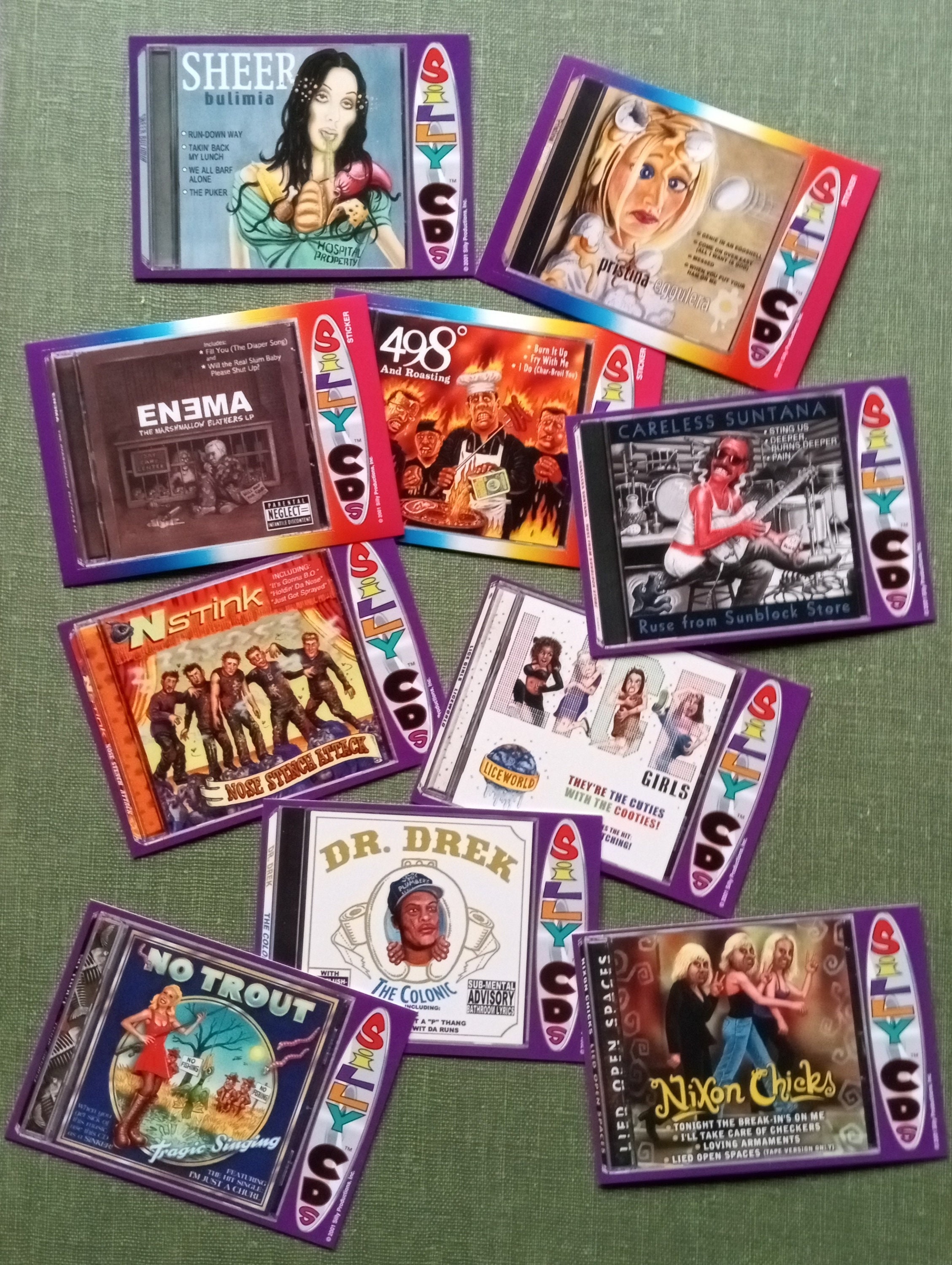 SUPERCAR CD、DVD、非売品含む36点セット SUPERCAR CD、DVD、非売品含む36点セット - メルカリ