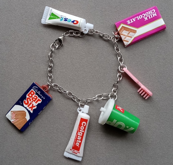 MILK X SODA RUDOLPH HAIR CLIP SILVER MILK X SODA RUDOLPH HAIR CLIP SILVER