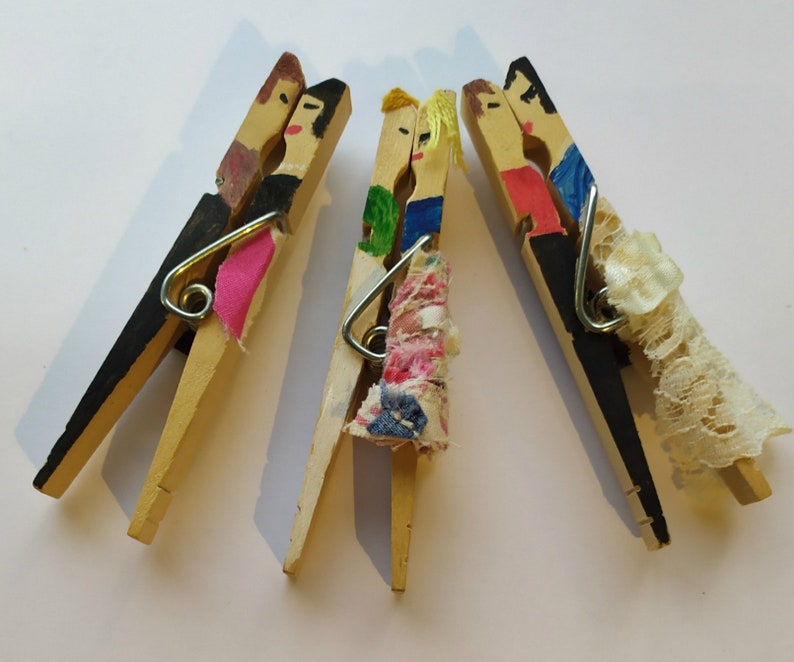 FlowersandDriftwood FlowersandDriftwood