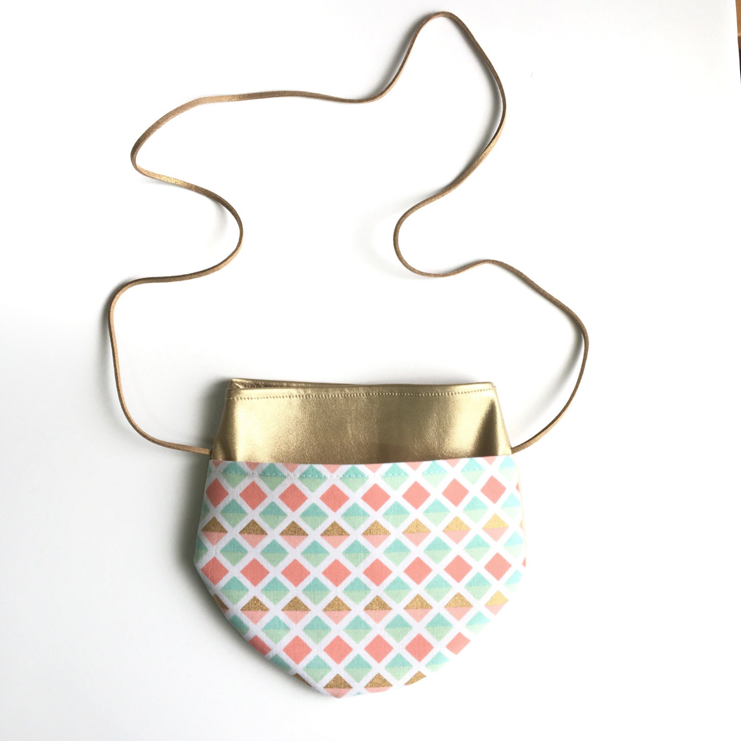 Toddler Purse Toddler Bag Kids Purse Baby Purse Little Etsy