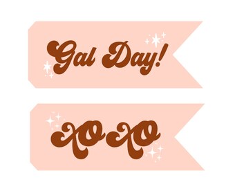 Bandeira do Dia dos Namorados / Dia dos Namorados para impressão - DOWNLOAD INSTANTÂNEO